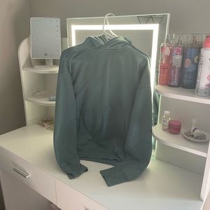 ALL IN MOTION HOODIE